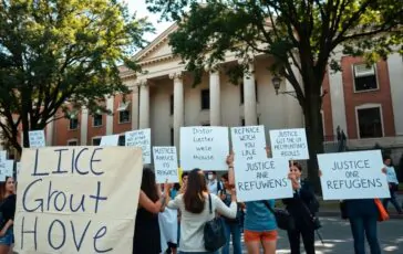 giudici americani accusano ice di violazioni dei diritti umani un caso senza precedenti 1769856778 364x230