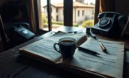 giudizio immediato per piritore sviluppi nel caso mattarella 1769023196 265x160