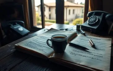 giudizio immediato per piritore sviluppi nel caso mattarella 1769023196 364x230