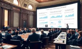 giulia bongiorno propone nuove sanzioni per i reati di violenza sessuale 1769524046 265x160