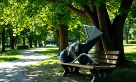 giulia salemi e le recenti speculazioni sulla gravidanza 1767888097 265x160