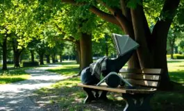 giulia salemi e le recenti speculazioni sulla gravidanza 1767888097 265x160