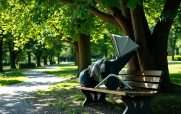 giulia salemi e le recenti speculazioni sulla gravidanza 1767888097 364x230