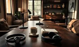 giulia salemi e nilufar addati gossip e relazioni nel loro nuovo podcast 1768291494 265x160