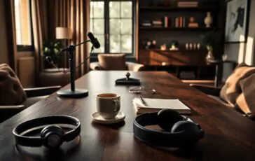 giulia salemi e nilufar addati gossip e relazioni nel loro nuovo podcast 1768291494 364x230