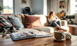 giulia salemi non e incinta chiarimenti sulle ultime notizie 1767888220 265x160