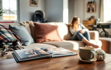 giulia salemi non e incinta chiarimenti sulle ultime notizie 1767888220 364x230