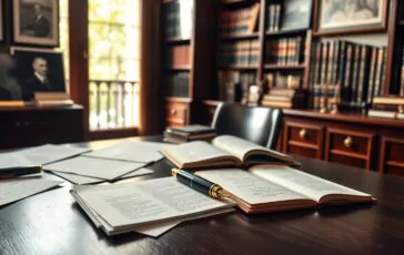 giuliano spazzali lavvocato iconico di mani pulite che ci ha lasciati 1769198400 364x230