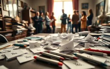 giuseppe conte si candida per la riconferma alla guida del movimento 5 stelle 1769630276 364x230