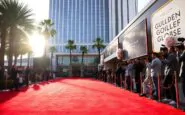 golden globe 2026 candidati e previsioni per i premi cinematografici da non perdere 1767712498