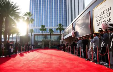 golden globe 2026 candidati e previsioni per i premi cinematografici da non perdere 1767712498 364x230