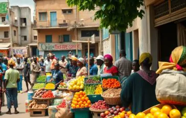 goma un anno dopo resilienza della popolazione tra sfide economiche e speranze di pace 1769670059 364x230