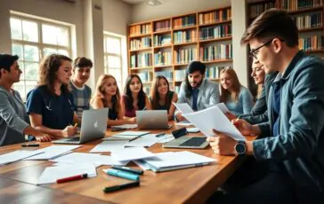 graduatoria di medicina 2023 guida completa alle procedure di immatricolazione 1767888309 364x230