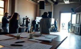 grande fratello vip news e anticipazioni sul futuro del reality show 1768658034 265x160