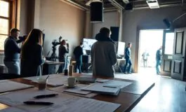 grande fratello vip news e anticipazioni sul futuro del reality show 1768658034 265x160