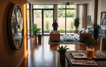 grande fratello vip ultime novita su conduttori e concorrenti da non perdere 1768610211 364x230