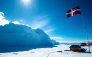 groenlandia il conflitto geopolitico tra usa e danimarca 1769730726