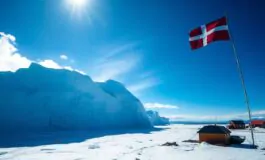 groenlandia il conflitto geopolitico tra usa e danimarca 1769730726 265x160