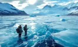 groenlandia la reazione degli inuit alle minacce di annessione di trump 1768947070 265x160