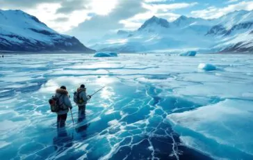 groenlandia la reazione degli inuit alle minacce di annessione di trump 1768947070 364x230