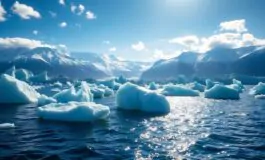 groenlandia le reazioni alla proposta di annessione di trump 1767663810 265x160