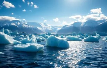 groenlandia le reazioni alla proposta di annessione di trump 1767663810 364x230