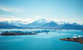 groenlandia le sfide diplomatiche tra stati uniti e danimarca explained 1768606127 265x160