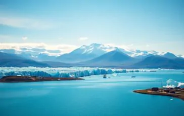 groenlandia le sfide diplomatiche tra stati uniti e danimarca explained 1768606127 364x230