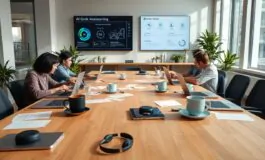 grok di elon musk lintelligenza artificiale esclusiva per abbonati 1768255248 265x160