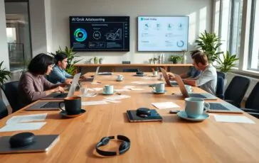 grok di elon musk lintelligenza artificiale esclusiva per abbonati 1768255248 364x230