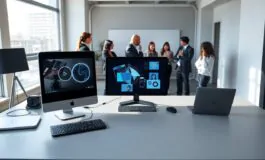 grok e il controverso uso delle immagini la causa di ashley st clair 1768588222 265x160