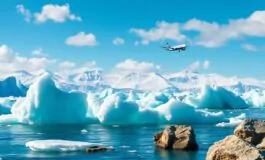 gronland e nato analisi della stabilita dellalleanza e le sue implicazioni strategiche 1767947873 265x160