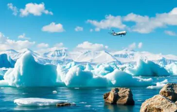 gronland e nato analisi della stabilita dellalleanza e le sue implicazioni strategiche 1767947873 364x230