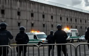 guatemala stato di emergenza per violenze nelle prigioni 1768803775 364x230