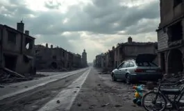 guerra russia ucraina ultimi sviluppi e eventi chiave da conoscere 1769129822 265x160