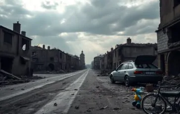 guerra russia ucraina ultimi sviluppi e eventi chiave da conoscere 1769129822 364x230