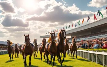 guida completa al festival di cheltenham 2026 tutto cio che devi sapere per non perdertelo 1769419019 364x230