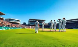 guida completa allashes 2026 2026 orari e modi per guardare le sfide inghilterra australia 1767280602 265x160