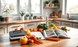 guida consapevole per scegliere la dieta ideale dopo le feste 1767418723 265x160