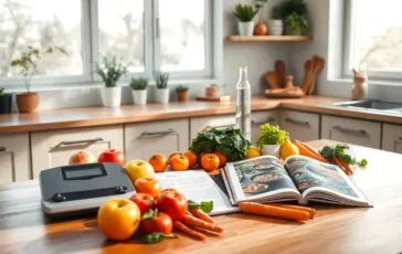 guida consapevole per scegliere la dieta ideale dopo le feste 1767418723