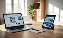 guida pratica come abbonarsi ai contenuti esclusivi di ansait 1768046440 265x160