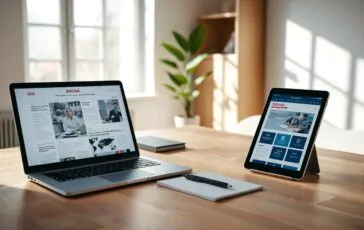 guida pratica come abbonarsi ai contenuti esclusivi di ansait 1768046440 364x230