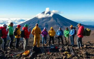 guide alpine in rivolta contro le nuove restrizioni sulletna la protesta per la tutela del territorio 1767791815 364x230