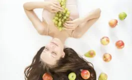 hair stylist milano uomo 265x160