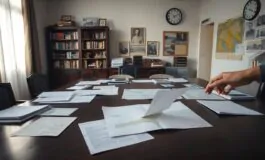 hamas e il passaggio di potere a gaza cosa significa per il futuro della regione 1768183476 265x160