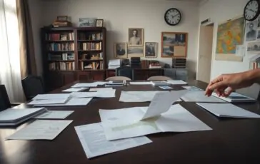 hamas e il passaggio di potere a gaza cosa significa per il futuro della regione 1768183476 364x230