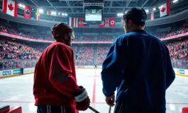 heated rivalry conquista il pubblico russo nonostante le restrizioni oppressive 1768513006 265x160