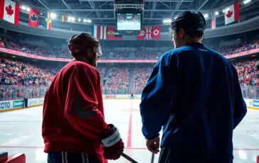 heated rivalry conquista il pubblico russo nonostante le restrizioni oppressive 1768513006 364x230