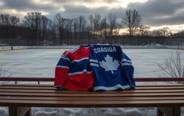 heated rivalry un successo inaspettato tra i fan russi 1768522516 364x230