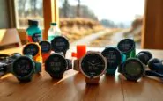 i 10 migliori orologi garmin per corsa escursioni e uso quotidiano 1769613258